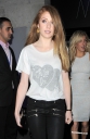Nicola_Roberts_leaving_the_Samsung_Launch_party_24_09_13_281029.jpg