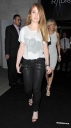 Nicola_Roberts_leaving_the_Samsung_Launch_party_24_09_13_281129.jpg