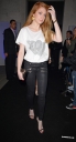 Nicola_Roberts_leaving_the_Samsung_Launch_party_24_09_13_281229.jpg