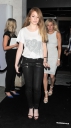 Nicola_Roberts_leaving_the_Samsung_Launch_party_24_09_13_28129.jpg