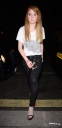 Nicola_Roberts_leaving_the_Samsung_Launch_party_24_09_13_281329.jpg