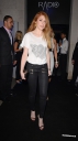 Nicola_Roberts_leaving_the_Samsung_Launch_party_24_09_13_281429.jpg