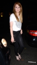 Nicola_Roberts_leaving_the_Samsung_Launch_party_24_09_13_281529.jpg