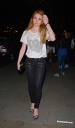Nicola_Roberts_leaving_the_Samsung_Launch_party_24_09_13_281629.jpg