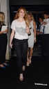 Nicola_Roberts_leaving_the_Samsung_Launch_party_24_09_13_281729.jpg
