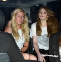 Nicola_Roberts_leaving_the_Samsung_Launch_party_24_09_13_281829.jpg