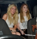 Nicola_Roberts_leaving_the_Samsung_Launch_party_24_09_13_282029.jpg