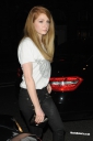 Nicola_Roberts_leaving_the_Samsung_Launch_party_24_09_13_282229.jpg