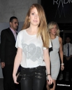 Nicola_Roberts_leaving_the_Samsung_Launch_party_24_09_13_28229.jpg