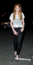 Nicola_Roberts_leaving_the_Samsung_Launch_party_24_09_13_282429.jpg