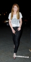 Nicola_Roberts_leaving_the_Samsung_Launch_party_24_09_13_282629.jpg