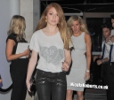 Nicola_Roberts_leaving_the_Samsung_Launch_party_24_09_13_282829.jpg
