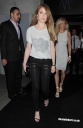 Nicola_Roberts_leaving_the_Samsung_Launch_party_24_09_13_282929.jpg