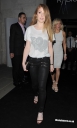Nicola_Roberts_leaving_the_Samsung_Launch_party_24_09_13_283029.jpg