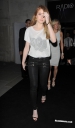 Nicola_Roberts_leaving_the_Samsung_Launch_party_24_09_13_283129.jpg
