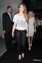 Nicola_Roberts_leaving_the_Samsung_Launch_party_24_09_13_28329.jpg
