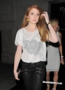 Nicola_Roberts_leaving_the_Samsung_Launch_party_24_09_13_283329.jpg
