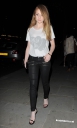 Nicola_Roberts_leaving_the_Samsung_Launch_party_24_09_13_283429.jpg