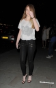 Nicola_Roberts_leaving_the_Samsung_Launch_party_24_09_13_283529.jpg