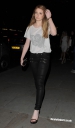 Nicola_Roberts_leaving_the_Samsung_Launch_party_24_09_13_283629.jpg