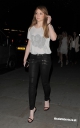 Имя файла=Nicola_Roberts_leaving_the_Samsung_Launch_party_24_09_13_283729.jpg
Размер файла=418КБ
Размеры=1799x2866
Дата=Окт 06, 2013 Nicola_Roberts_leaving_the_Samsung_Launch_party_24_09_13_283729.jpg