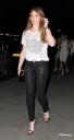 Nicola_Roberts_leaving_the_Samsung_Launch_party_24_09_13_28429.jpg