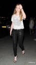 Nicola_Roberts_leaving_the_Samsung_Launch_party_24_09_13_28529.jpg