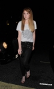 Nicola_Roberts_leaving_the_Samsung_Launch_party_24_09_13_285929.jpg