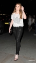 Nicola_Roberts_leaving_the_Samsung_Launch_party_24_09_13_28629.jpg