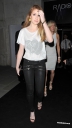 Nicola_Roberts_leaving_the_Samsung_Launch_party_24_09_13_28729.jpg