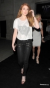 Nicola_Roberts_leaving_the_Samsung_Launch_party_24_09_13_28829.jpg