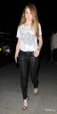 Nicola_Roberts_leaving_the_Samsung_Launch_party_24_09_13_28929.jpg