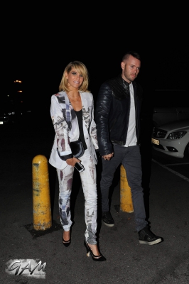 Sarah_and_Mark_leaving_Gilgamesh2C_London_16_09_13_281229.jpg