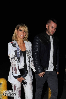 Sarah_and_Mark_leaving_Gilgamesh2C_London_16_09_13_281329.jpg