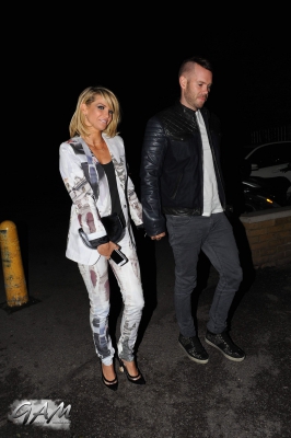 Sarah_and_Mark_leaving_Gilgamesh2C_London_16_09_13_28829.jpg