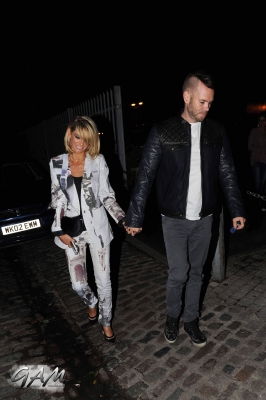 Sarah_and_Mark_leaving_Gilgamesh2C_London_16_09_13_28929.jpg