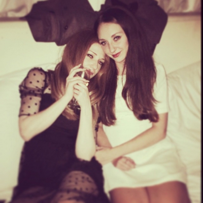 Cheryl2C_Kimberley___Nicola_in_Amsterdam_05_10_13_282229.jpg
