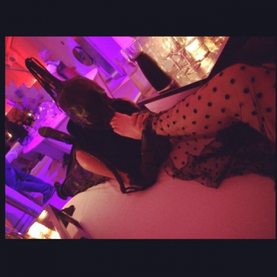 Cheryl2C_Kimberley___Nicola_in_Amsterdam_05_10_13_282329.jpg