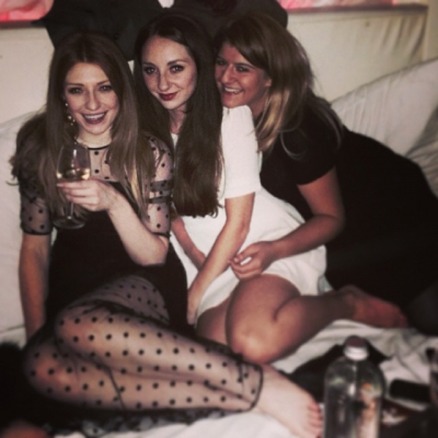 Cheryl2C_Kimberley___Nicola_in_Amsterdam_05_10_13_282429.jpg