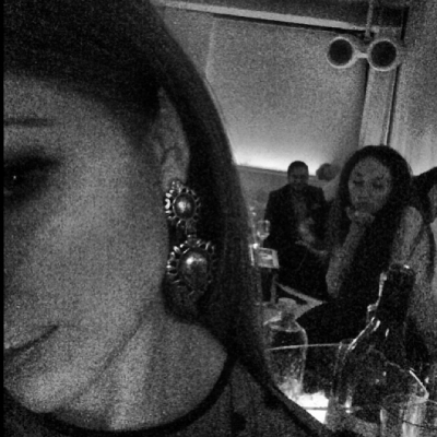 Cheryl2C_Kimberley___Nicola_in_Amsterdam_05_10_13_282529.jpg