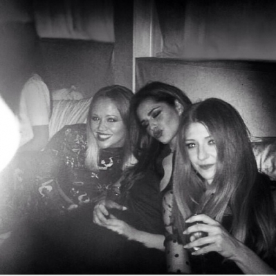 Cheryl_Cole_celebrates_Nicola_Roberts_birthday_05_10_13_281229.jpg