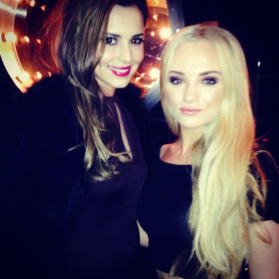 Cheryl_Cole_celebrates_Nicola_Roberts_birthday_05_10_13_281329.jpg