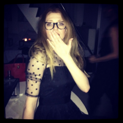 Cheryl_Cole_celebrates_Nicola_Roberts_birthday_05_10_13_281329.png