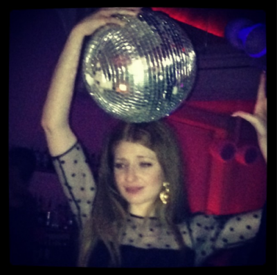 Cheryl_Cole_celebrates_Nicola_Roberts_birthday_05_10_13_281429.png