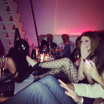 Cheryl_Cole_celebrates_Nicola_Roberts_birthday_05_10_13_281529.jpg