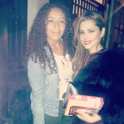 Cheryl_Cole_celebrates_Nicola_Roberts_birthday_05_10_13_28229.jpeg
