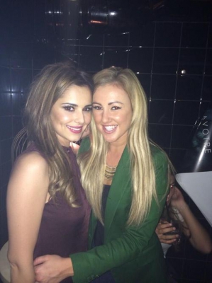 Cheryl_Cole_celebrates_Nicola_Roberts_birthday_05_10_13_282729.jpg