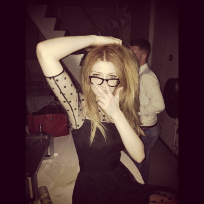 Cheryl_Cole_celebrates_Nicola_Roberts_birthday_05_10_13_28329.jpg
