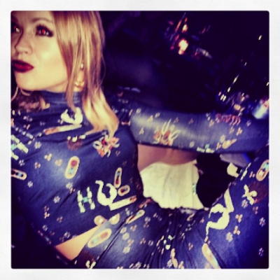 Cheryl_Cole_celebrates_Nicola_Roberts_birthday_05_10_13_28429.jpg
