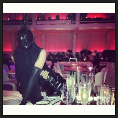 Cheryl_Cole_celebrates_Nicola_Roberts_birthday_05_10_13_28529.jpg